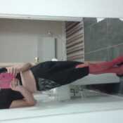 Evetgirl