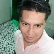 Jgeoavalos103