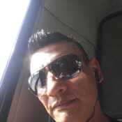 Sodiaco1234
