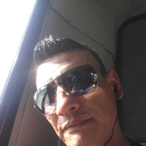 Sodiaco1234