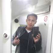 goend855