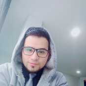 SrEd97