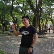 frankiell768