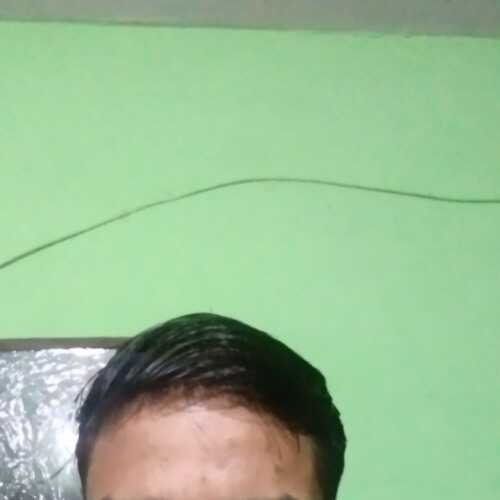 Krishna 
