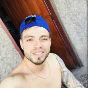 matiassandovalcr049