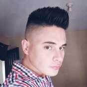 Fernandoxxx30