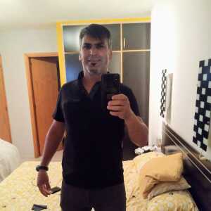 eduang718