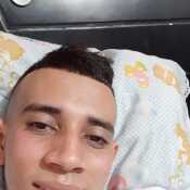 franc25Barranquilla