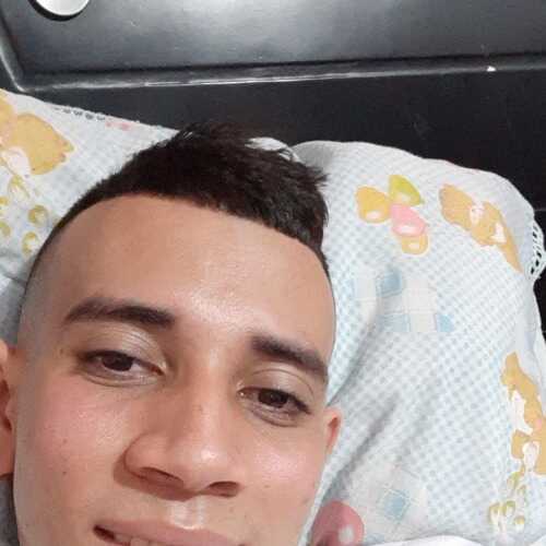 franc25Barranquilla