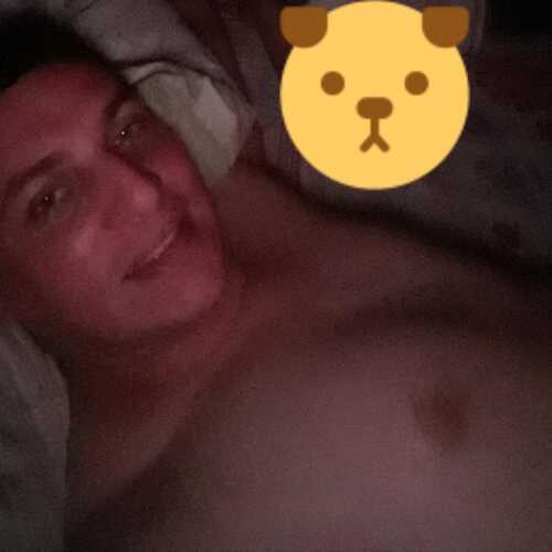 mmar264