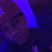 AnthonyGR96
