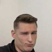Stlcuck