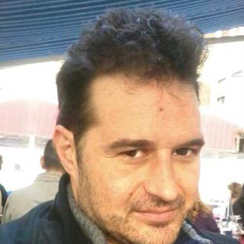 Krankos