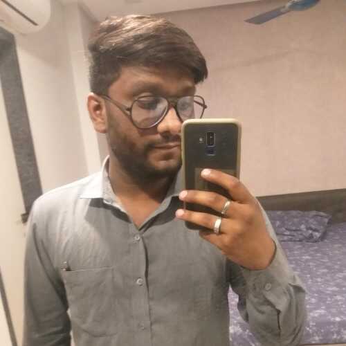 darshankam050