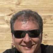 Ric