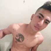 Sgomez96