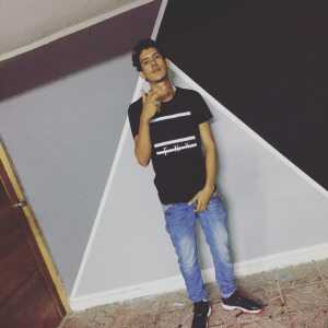 shiriherr793