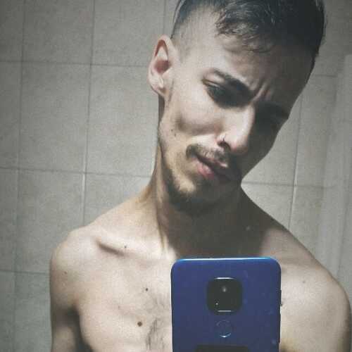 leaangallo