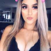 jaquie23