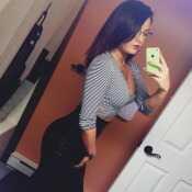 Kassiiiii