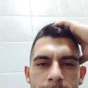 gustavojul215