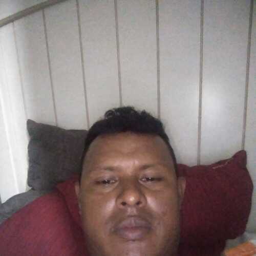 marvindom