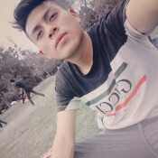 Ale1819