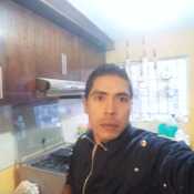 sami82leon
