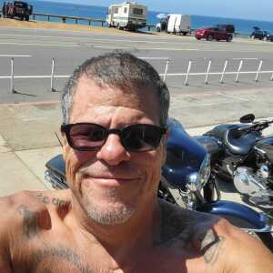 scott08NewburyPa