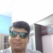 tripathivaru916