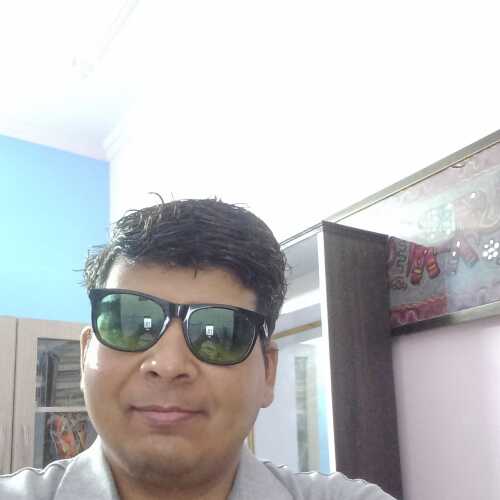 tripathivaru916