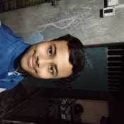 sourishs523