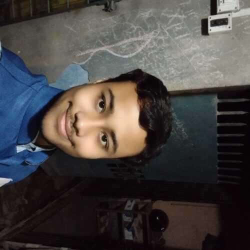 sourishs523