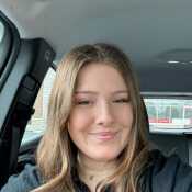 Karlee