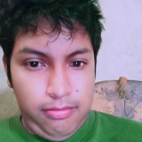 Miguel21Quito