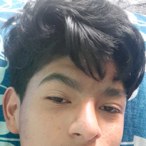 onofrerodriguezgerardalexander