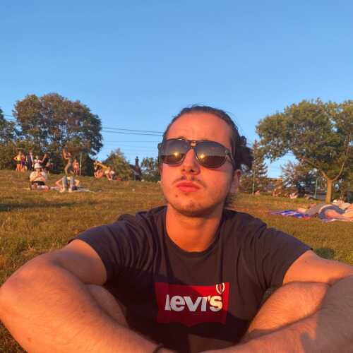 Luulio