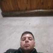pedroballeste512