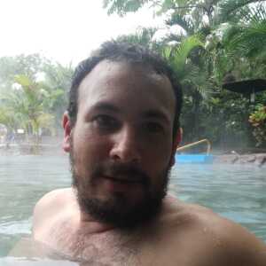 norberto382