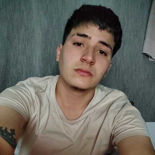 maykolyoelproe675
