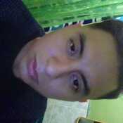 Alann96