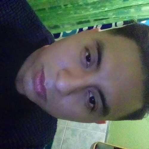 Alann96