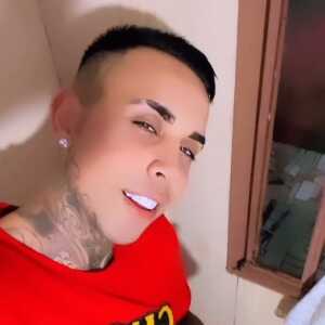 dgfbbhfbjcebeefa