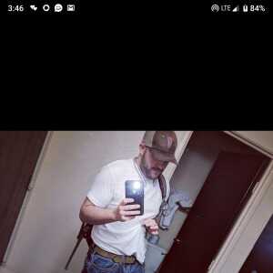 sethcampbell2116