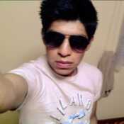 johnsc97