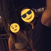 MagayPablo26