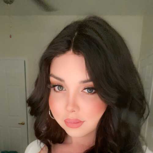 Anne001