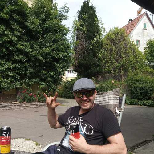 lukasgur355