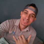 Jordano937