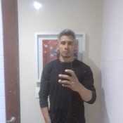 eduardos400